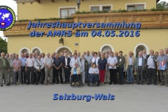 JHV-2016-AMRS-Salzburg-Gruppe-1