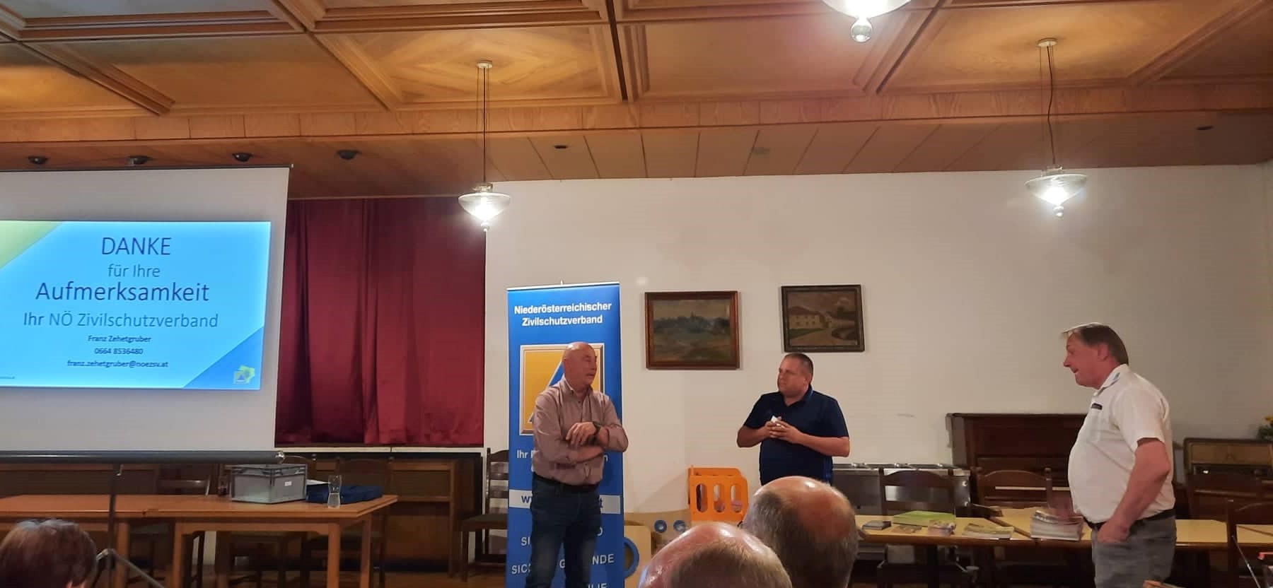 282385048_5356710791039244_1545694673849836920_n-1