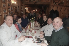 Clubabend-02-2016-1 Clubabend-02-2016-1