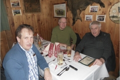Clubabend-02-2016-2 Clubabend-02-2016-2