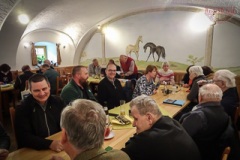 1_Clubabend-04-2024-BB-1