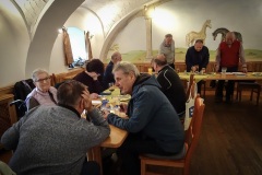 Clubabend-04-2024-1