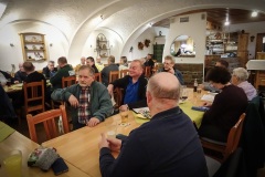 Clubabend-04-2024-2