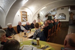 Clubabend-04-2024-3
