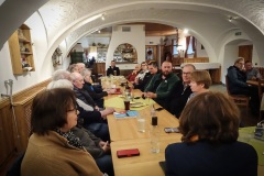 Clubabend-04-2024-4