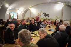 Clubabend-04-2024-5