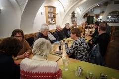 Clubabend-04-2024-6