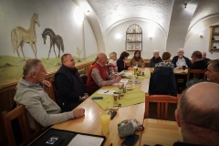 Clubabend-04-2024-7