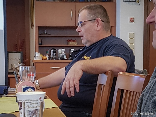 Clubabend-mit-Vortrag-01