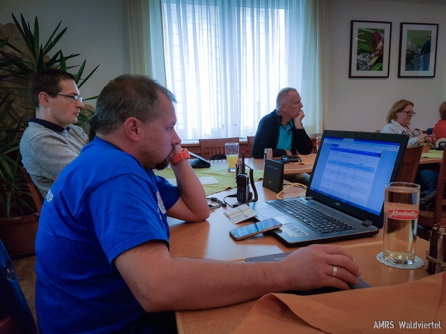 Clubabend-mit-Vortrag-02