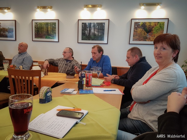 Clubabend-mit-Vortrag-04