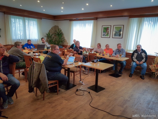 Clubabend-mit-Vortrag-05