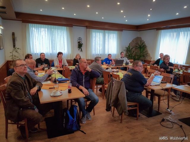 Clubabend-mit-Vortrag-06