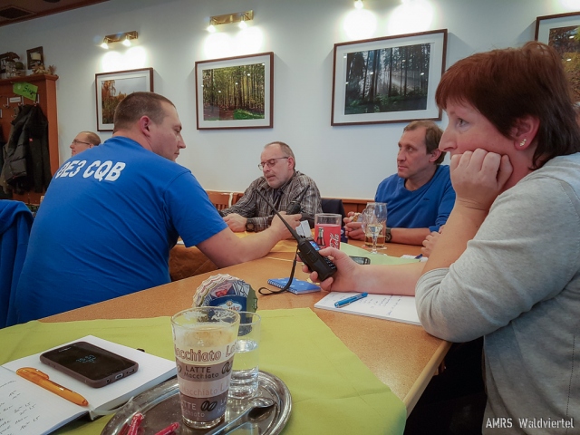 Clubabend-mit-Vortrag-07