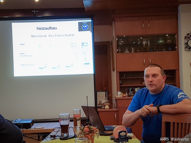 Clubabend-mit-Vortrag-08