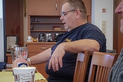 Clubabend-mit-Vortrag-01