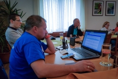 Clubabend-mit-Vortrag-02