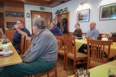 Clubabend-mit-Vortrag-03