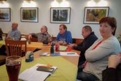 Clubabend-mit-Vortrag-04