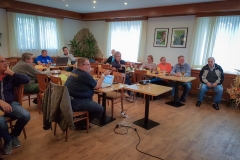 Clubabend-mit-Vortrag-05