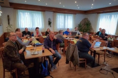Clubabend-mit-Vortrag-06