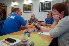 Clubabend-mit-Vortrag-07