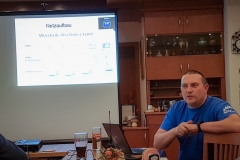 Clubabend-mit-Vortrag-08