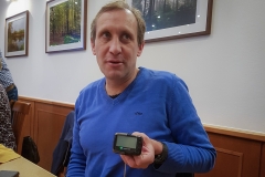 Clubabend-mit-Vortrag-09