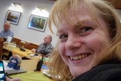 Clubabend-mit-Vortrag-10