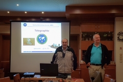 Clubabend-mit-Vortrag-11