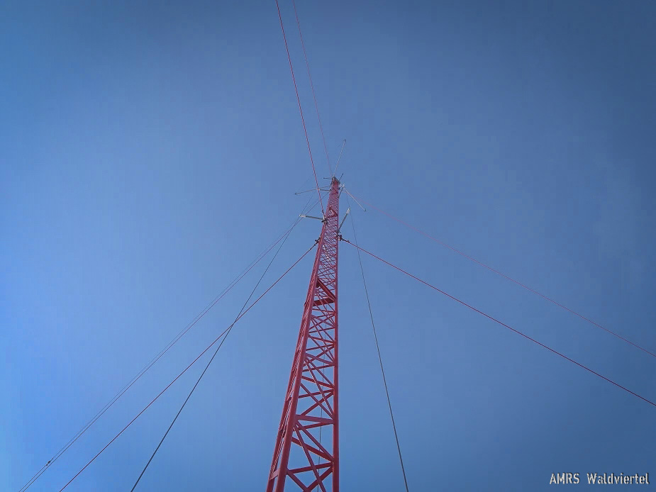 OK5Z-Antennen_10