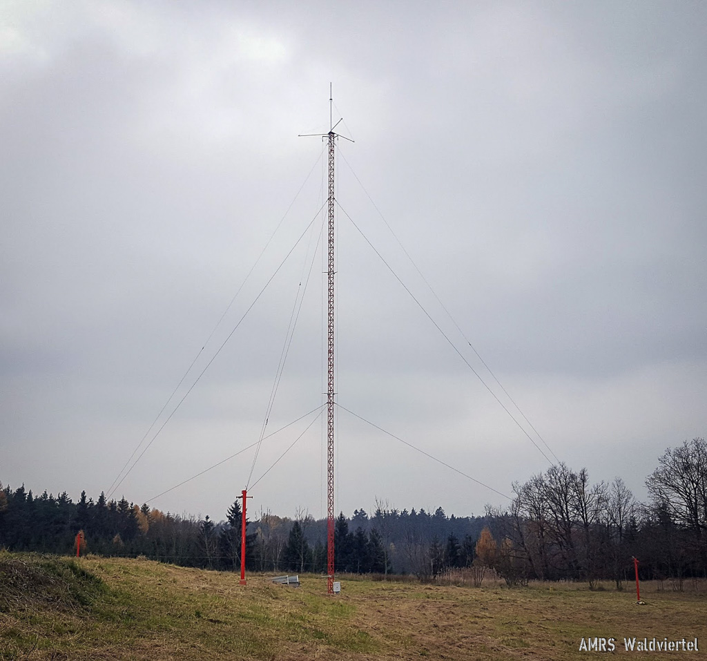 OK5Z-Antennen_11