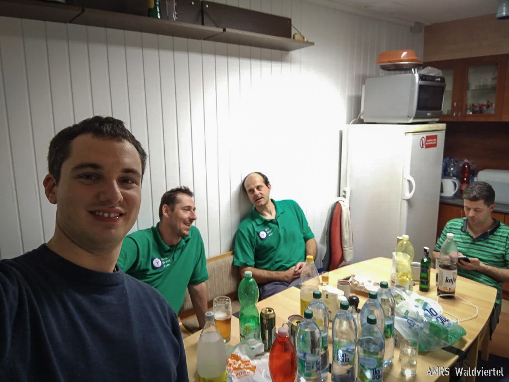 OK5ZStation-Gebaeude_01