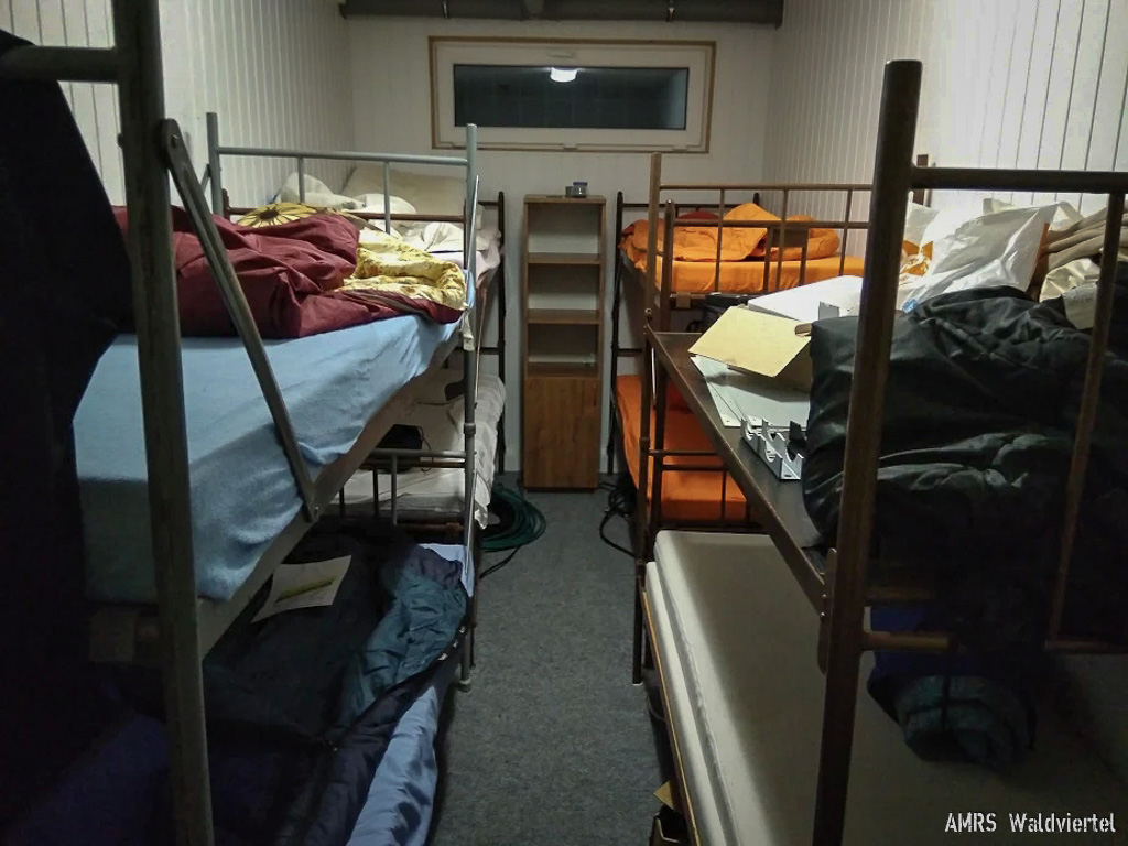 OK5ZStation-Gebaeude_02