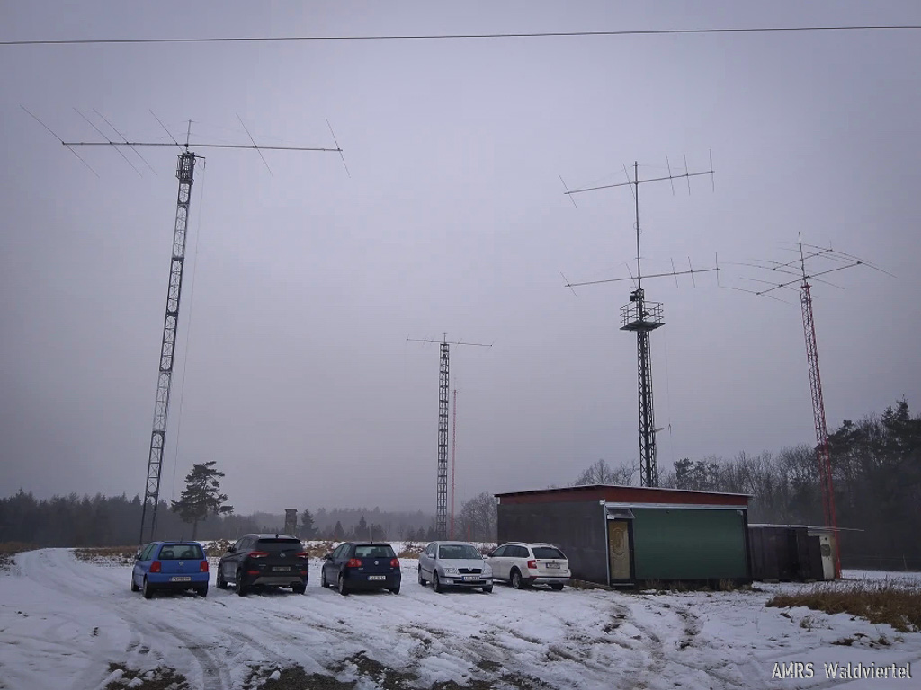 OK5ZStation-Gebaeude_03