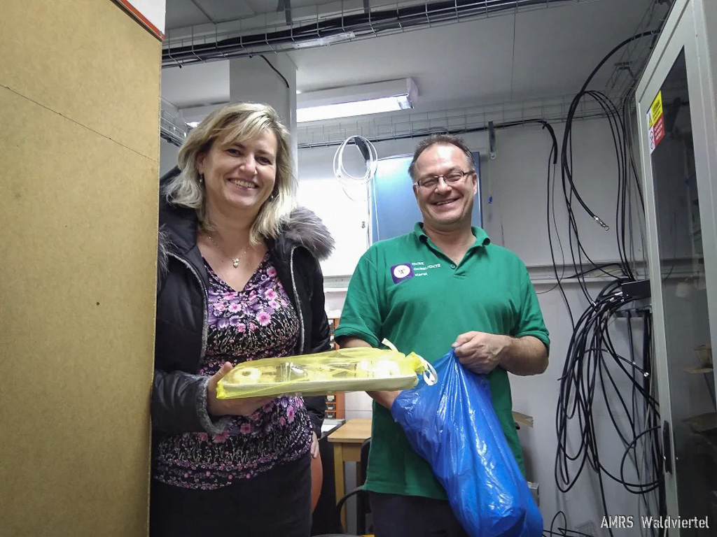 OK5ZStation-Gebaeude_04