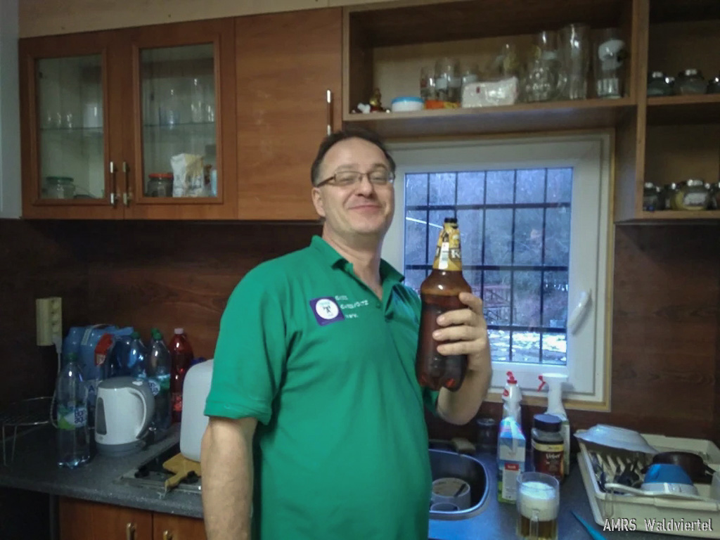 OK5ZStation-Gebaeude_05