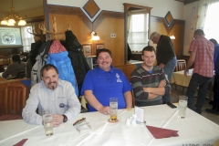 DX-Treffen-02-2016--1