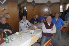 DX-Treffen-02-2016--2