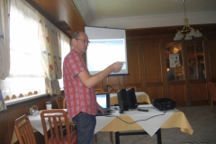 DX-Treffen-02-2016--3