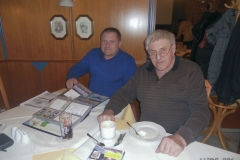 DX-Treffen-02-2016--4