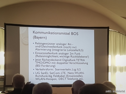 emcom2018-12
