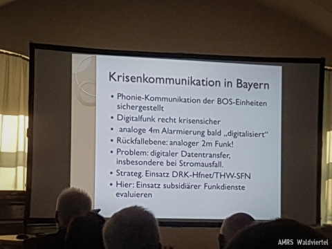 emcom2018-14