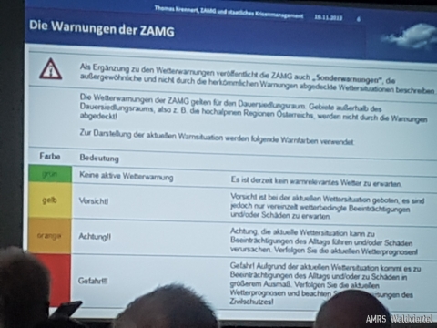 emcom2018-17