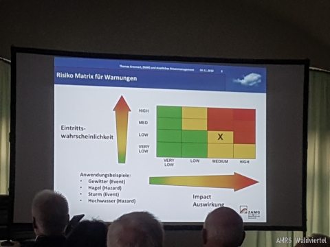 emcom2018-18