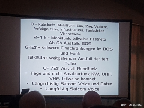 emcom2018-24