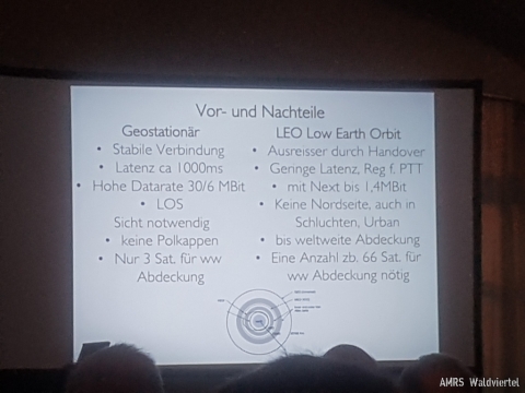 emcom2018-26