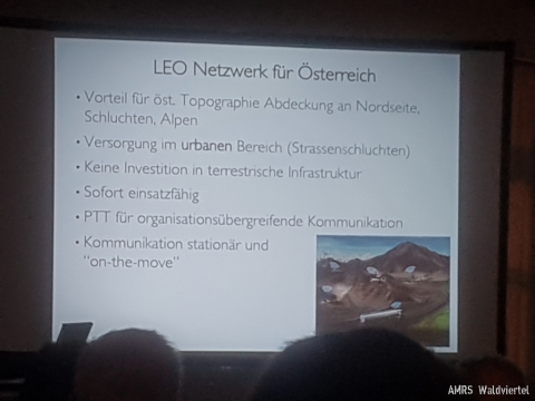 emcom2018-27