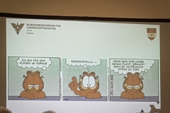 emcom2018-09