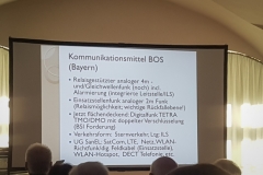 emcom2018-12